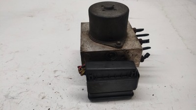 Mini mini r56 насос abs 34516785682 фото №1