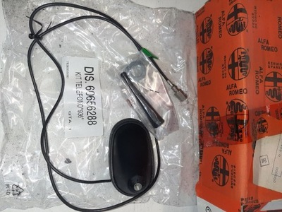 ANTENA GPS GSM LANCIA KAPPA LYBRA ORIGINAL  