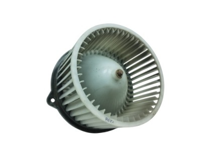 Hyundai elantra iii вентилятор повітродувка обдув 97113-2d000 фото №1