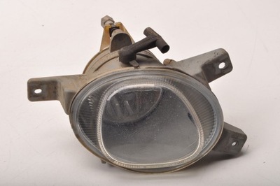 Volvo xc70 ii противотуманная фара левый 9190904 фото №1