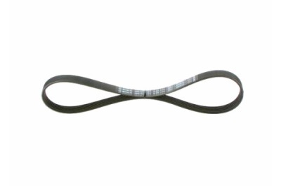 Bosch 1 987 946 021 ремень клиновой многоручьевой фото №1
