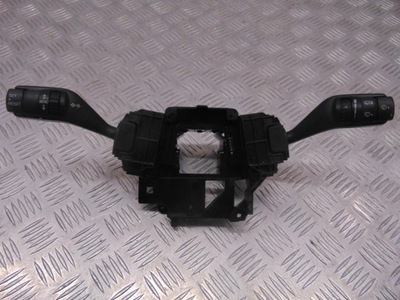 Ford kuga mk1 переключатель комбинированный 08- фото №1