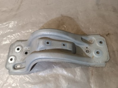 Опора вала volvo s90 ii 2016- фото №1