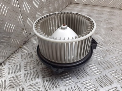 Вентилятор обдув mazda 6 872700-0361 фото №1