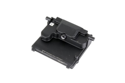 Радар przenia камера перед ассистент поперечина движения ford kuga mk3 3 фото №1