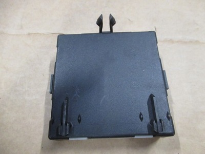 Mercedes модуль дверь a2229001414 фото №1