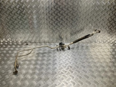 Шланг труба кондиционера bmw i3 i01 9291278 фото №1