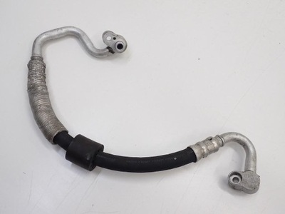 Wąż шланг трубка кондиціонера vw scirocco 1.4 tsi cav 08r фото №1