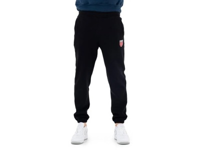 Prosto Sweatpants King KL222MPAN1151 Spodnie męski