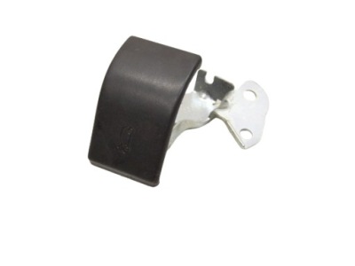 MINI R60 R61 R55 R56 R57 R58 R59 MANIVELLE OUVERTURE CAPOTS POIGNÉE LEVIER 