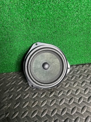 166 alfa romeo stelvio giulia динамик tonale 505473920 фото №1