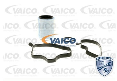 FILTRO ESCAPE CAJAS KORB. BMW 5 1995-2003  