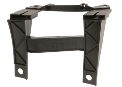 Кронштейн фара 956804-5 фото №1