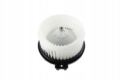 VENTILATEUR INTÉRIEUR LEXUS GS RX SC photo