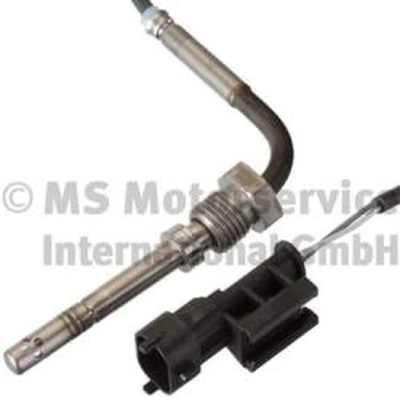 SENSOR TEMPERATURA GASES DE ESCAPE SENSOR 7.08369.57.0  