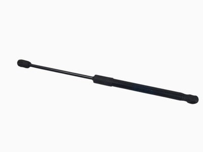 Новий оригінал привід капот bmw x1 u11 5a329f9 фото №1