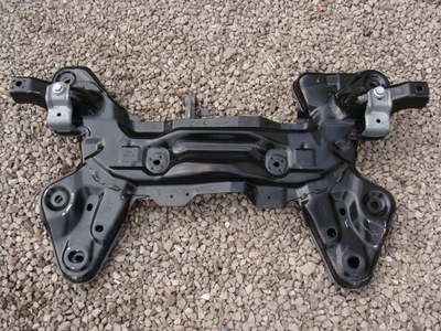 Балка підрамник citroen c3 iii 2020r фото №1