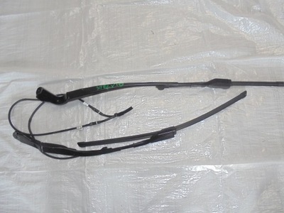 Дворник рычаг piuro alfa romeo stelvio фото №1