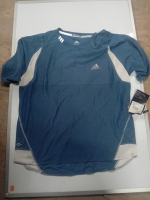 Koszulka damska Adidas 507320 r M (KL48)