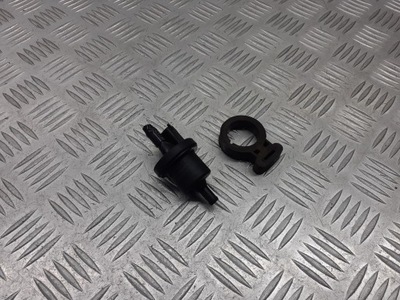 Клапан вакуумa mazda 5 2.0 0280142412 фото №1