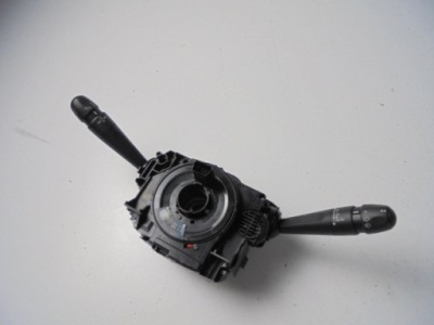 Переключатель комбинированный citroen c3 aircross 2017- фото №1