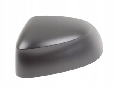 Корпус дзеркало bmw f15 2013r.- ліва фото №1