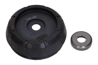 ПОДУШКА AMORT. OPEL P. VECTRA A/ CALIBRA КОМПЛЕКТ Z ПОДШИПНИКОМ 72-2684 MAXGEAR