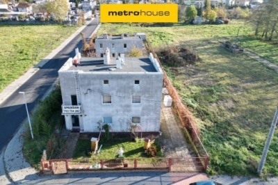 Dom, Toruń, 240 m²