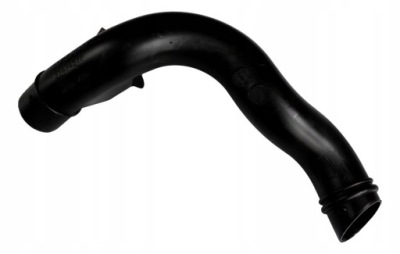 Шланг фільтра повітря фото №1