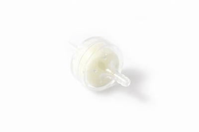 Авто датчик map датчик фільтр - filterek zakładany przed map датчик фото №1