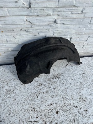 Rav4 v підкрилок ліва задні 65638-42020 фото №1