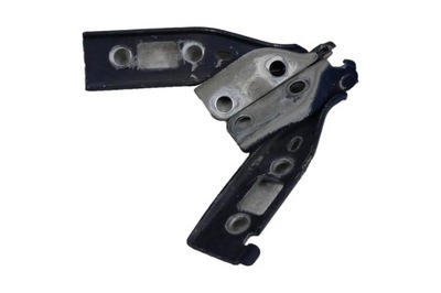 Петли капот kpl ford fusion 02-05 фото №1