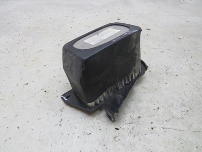 Модуль блок управления renault zoe фото №1