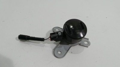 Lexus is 300h 200t 2.5b 2016r датчик модуль датчик фото №1