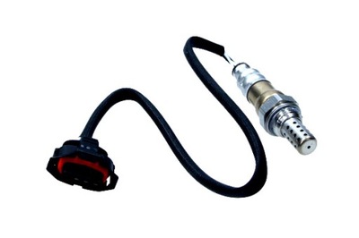 MAXGEAR PROBE LAMBDA OPEL ASTRA 1.0-2.2 99-  