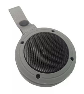 GŁOŚNIK BEZPRZEWODOWY NO NAME