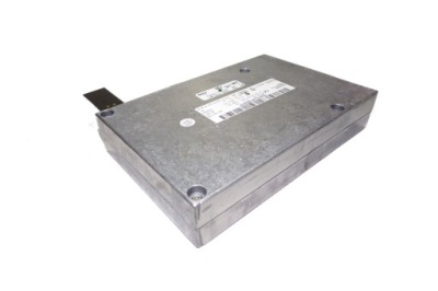 Модуль блютуз audi q7 4l 4e0862335 3.0l дизель 171kw 2007 фото №1