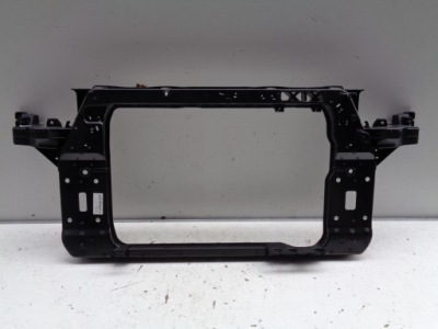 Nowe підсилювач pas передній hyundai ix35 10- фото №1