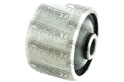 Febest mab-156 подшипниковый узел, механизм дифференциал фото №1