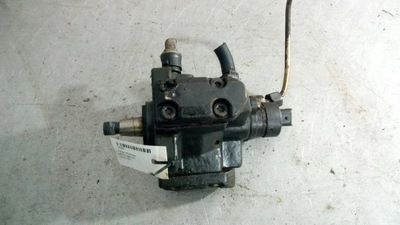 Насос впрыскная alfa romeo 159 2.4jtd 0445010072 фото №1