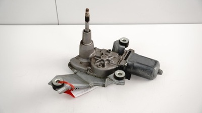 Моторчик дворники крышки задняя jeep renegade 14-25r фото №1