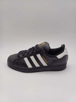 Buty ADIDAS SUPERSTAR rozmiar 36