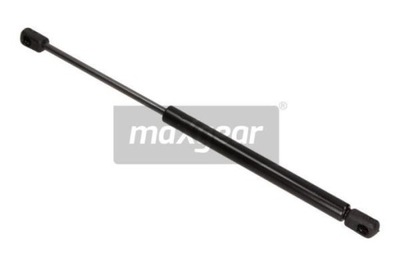 MAXGEAR 12-1651 ПРУЖИНА ГАЗОВАЯ БАГАЖНИКА