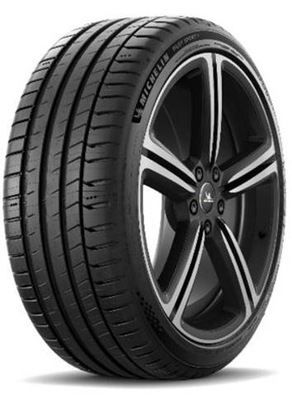 1x 215/50R17 95Y MICHELIN PS5-2022r