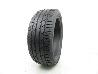 225/45R17 OPONA LETNIA Barum Bravura 91W