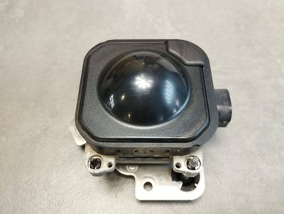 Audi a7 4g 2016 радар distronic 4g0907541b фото №1