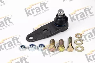 KRAFT AUTOMOTIVE 8/5000 PERNA PALANCA RENAULT CLIO KANG  