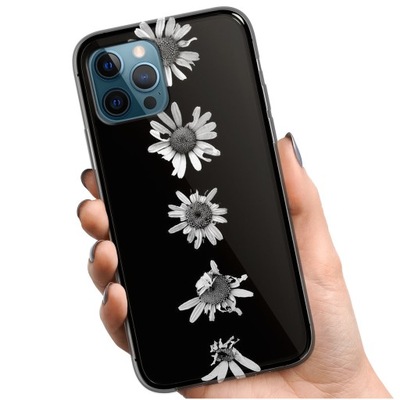 ETUI NAJŁADNIEJSZE DO IPHONE 12 PRO MAX WZORY