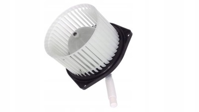 Вентилятор салону повітродувка mitsubishi asx 2010- фото №1