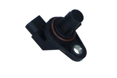 SENSOR POSICIÓN ROLLO ROZRZ. DB A W176 24-0312  